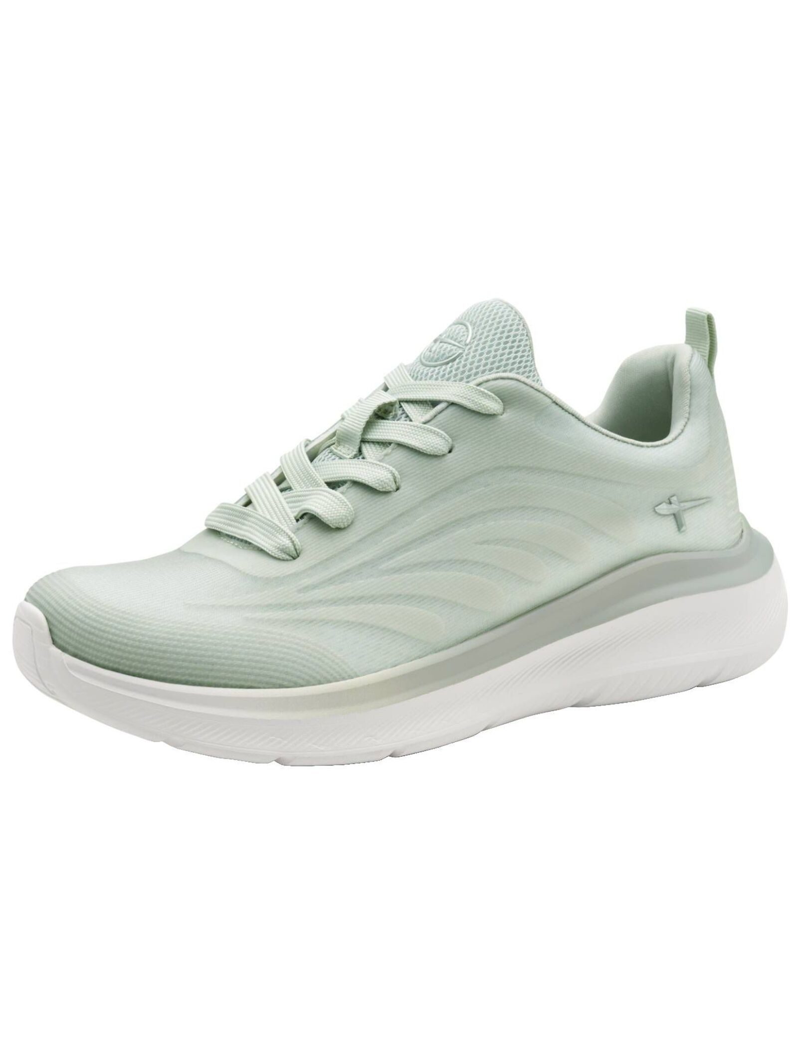 Tamaris Tamaris Sneaker Textil Sneaker