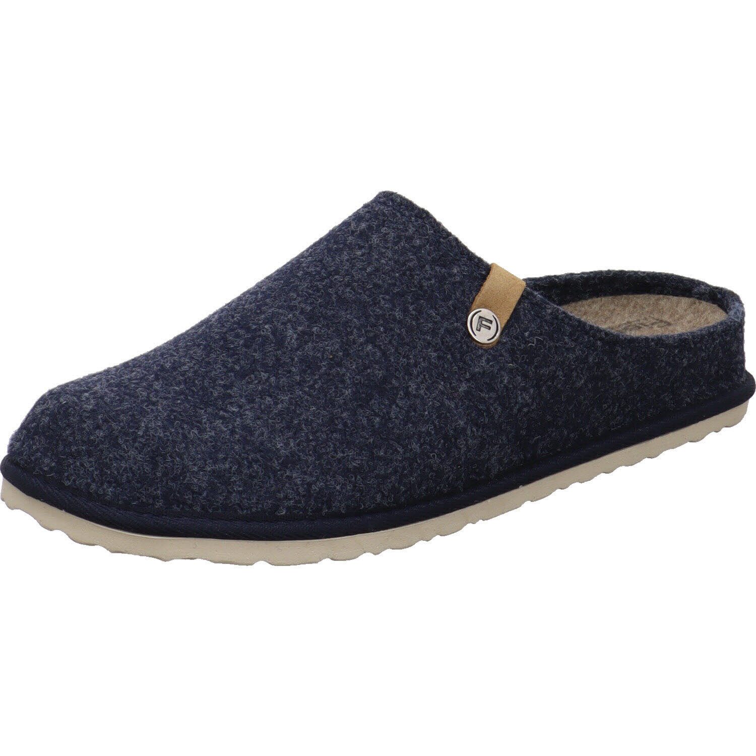 Fischer-Markenschuh Katrin Hausschuh