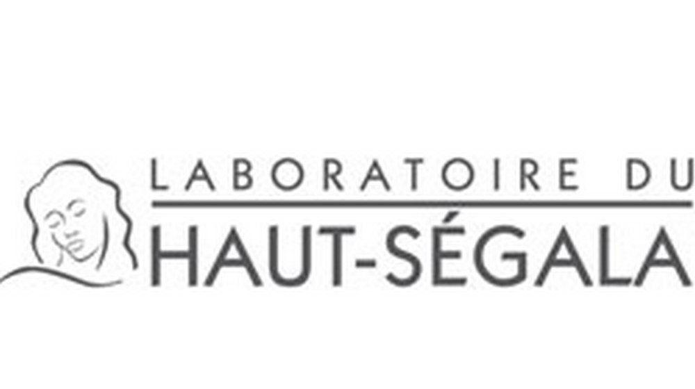 Laboratoire du Haut-Ségala