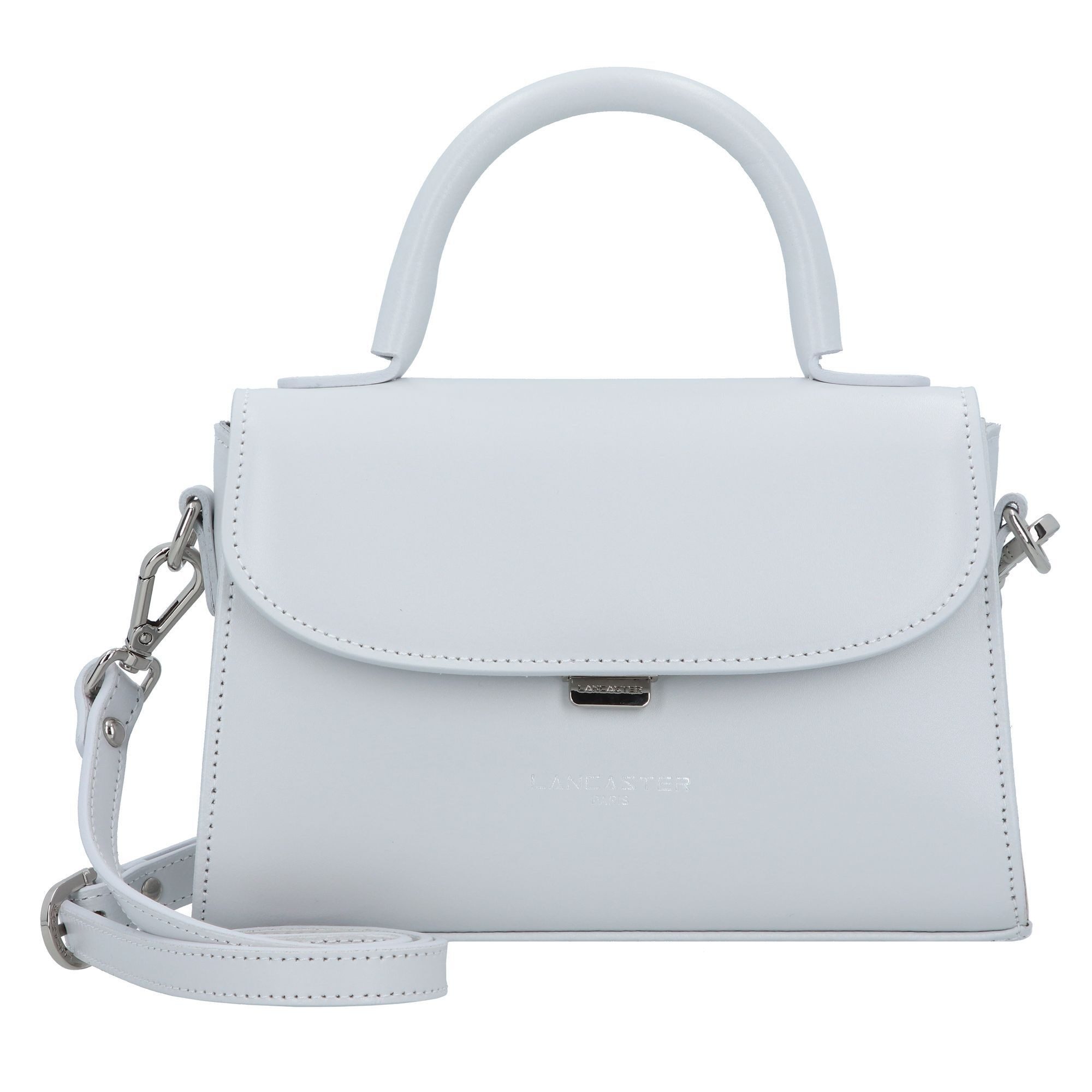 Henkeltasche Suave Even