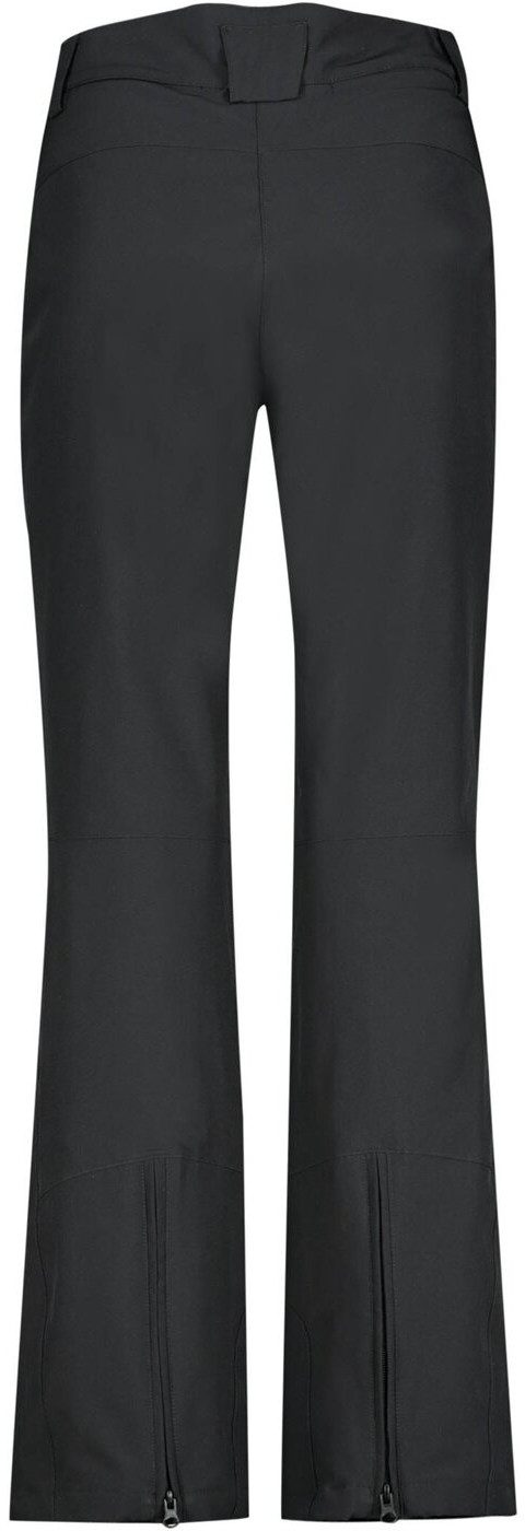 Icepeak Skihose ICEPEAK FREYUNG SCHWARZ