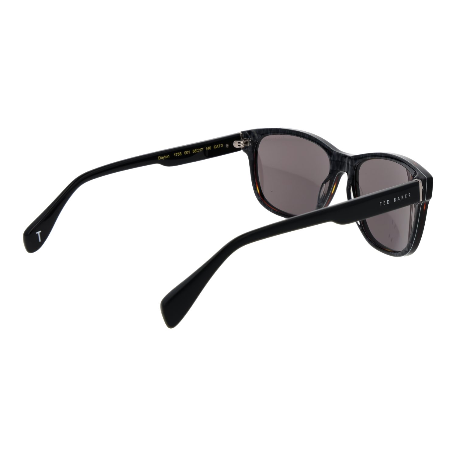 Ted Baker Sonnenbrille TB1753 58001