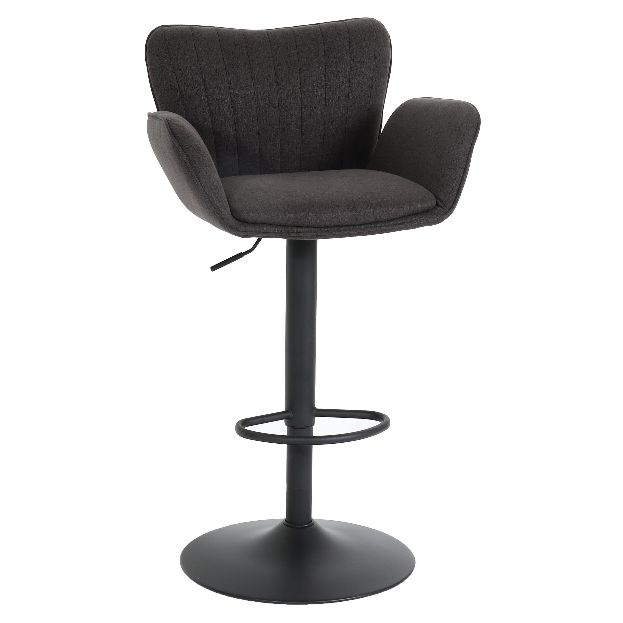 Barhocker MCW-M67
