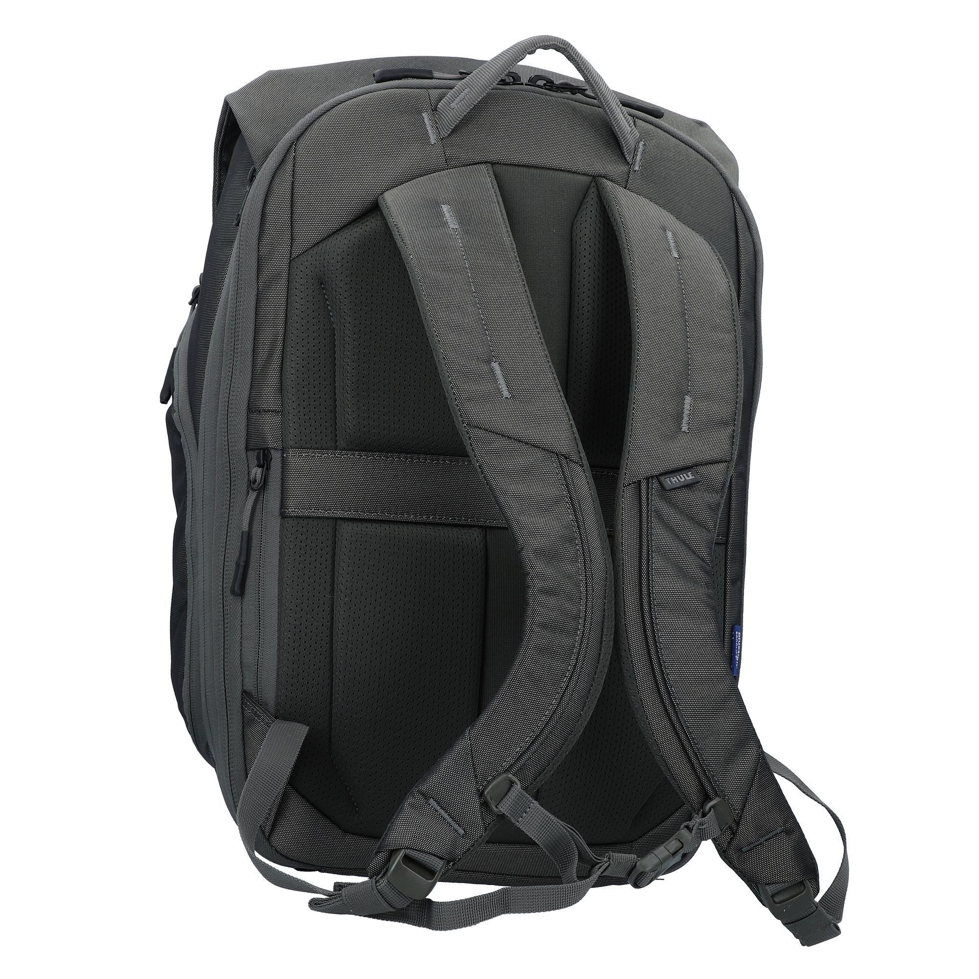 Thule Laptoprucksack Subterra 2, Nylon