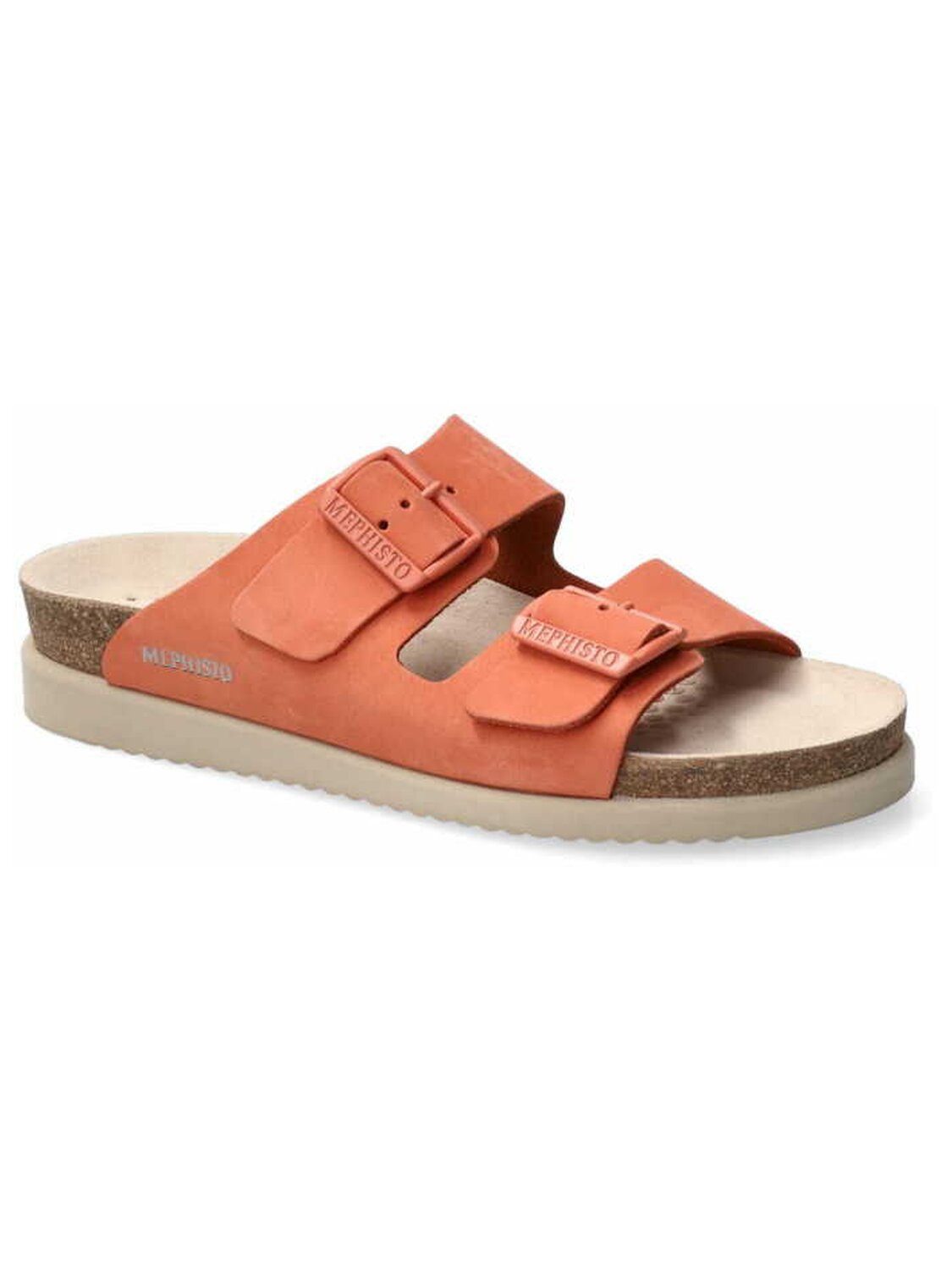 Mephisto 6024 Pantolette
