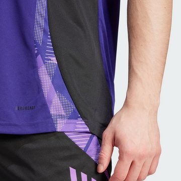 adidas Performance Fußballtrikot DFB TIRO 24 COMPETITION TRAININGSTRIKOT