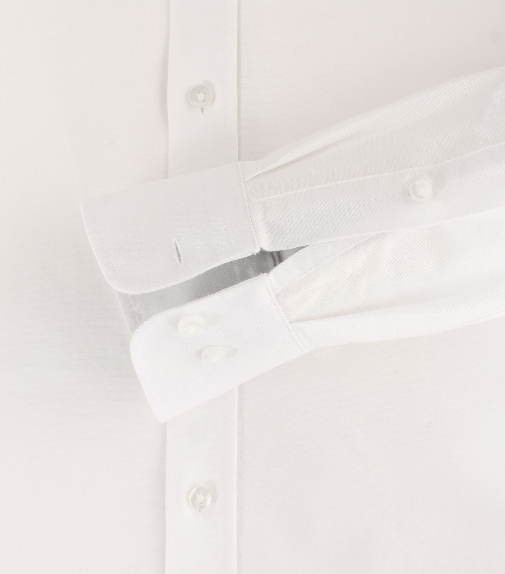 Redmond Langarmhemd 231500111 regular fitButton-Down