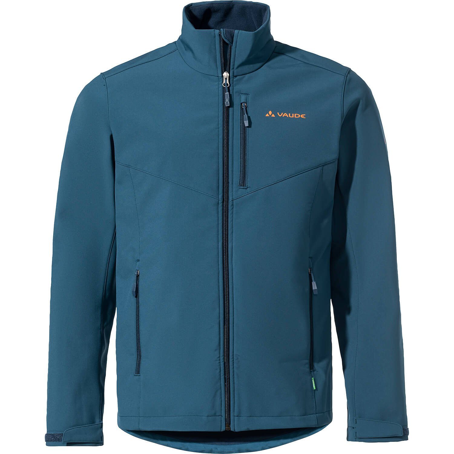 VAUDE Funktionsjacke Jacke Cyclone VI