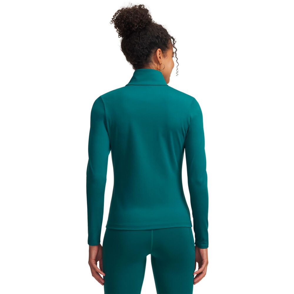 Under Armour® Trainingsjacke Motion günstig online kaufen