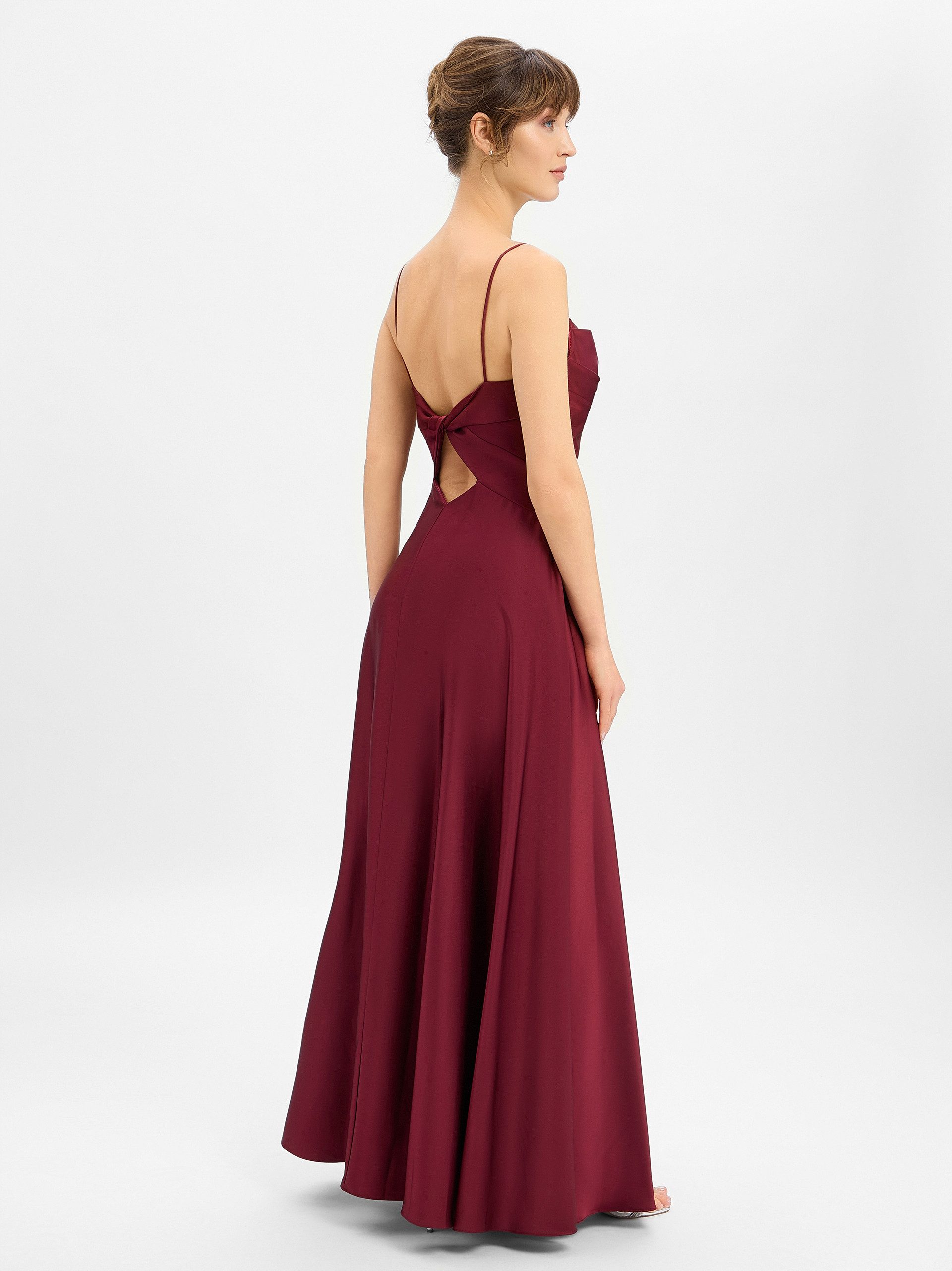 Laona Abendkleid