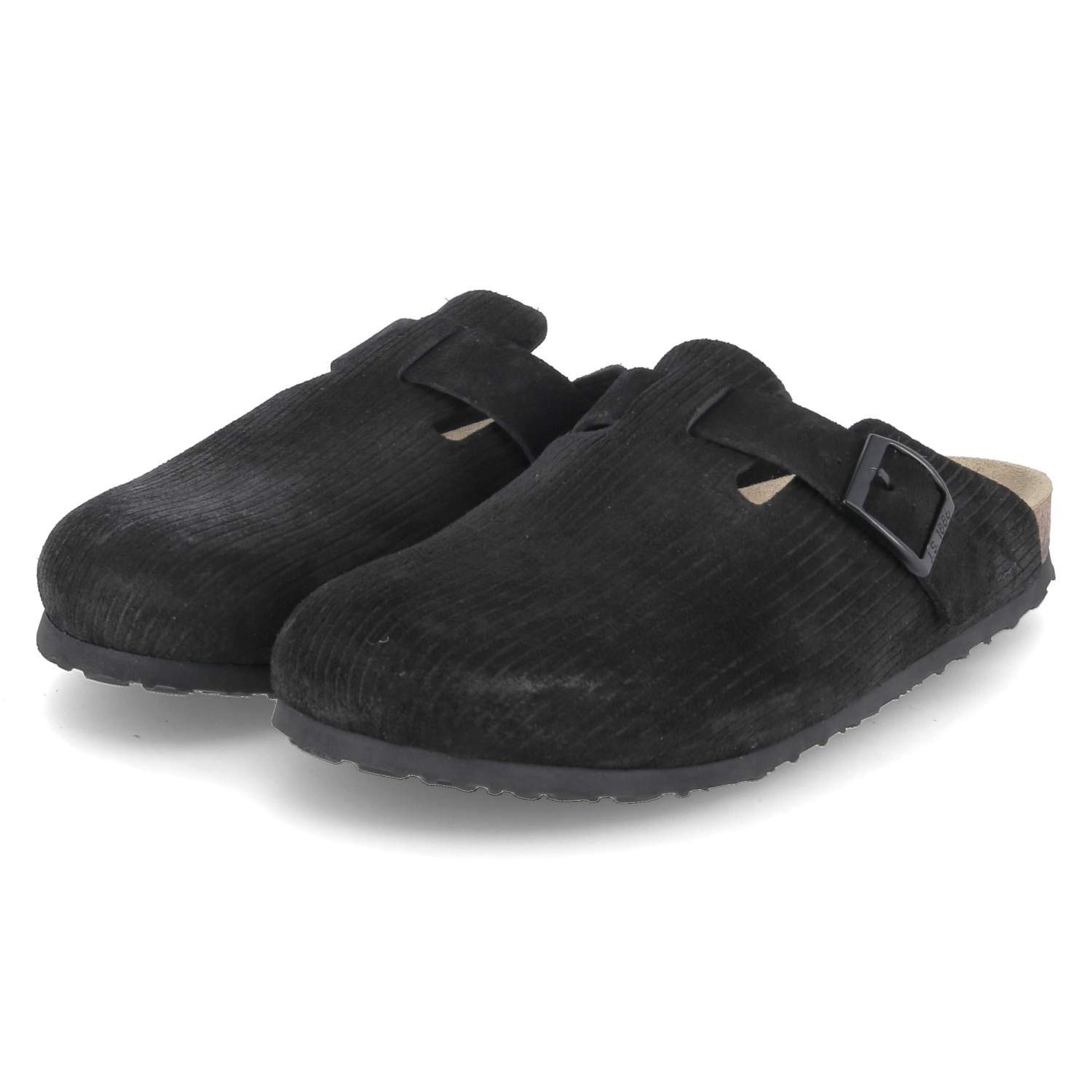 Josef Seibel Clogs JOSEF 04 Clog