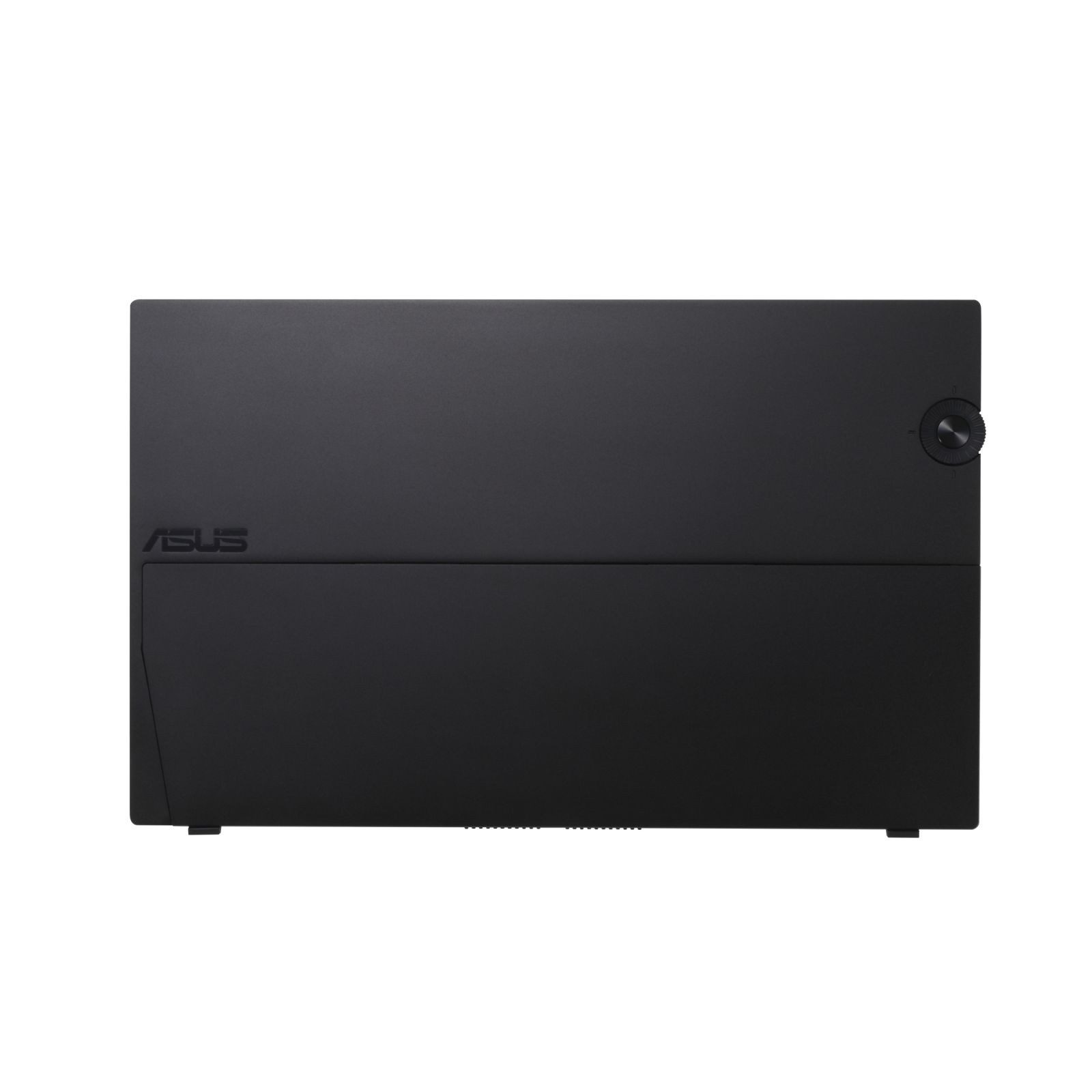 Asus 90LM06E0-B02170 TFT-Monitor (1920 x 1080 px, Full HD, 5 ms Reaktionszeit, IPS, Touchscreen, Eingebautes Mikrofon, Lautsprecher)
