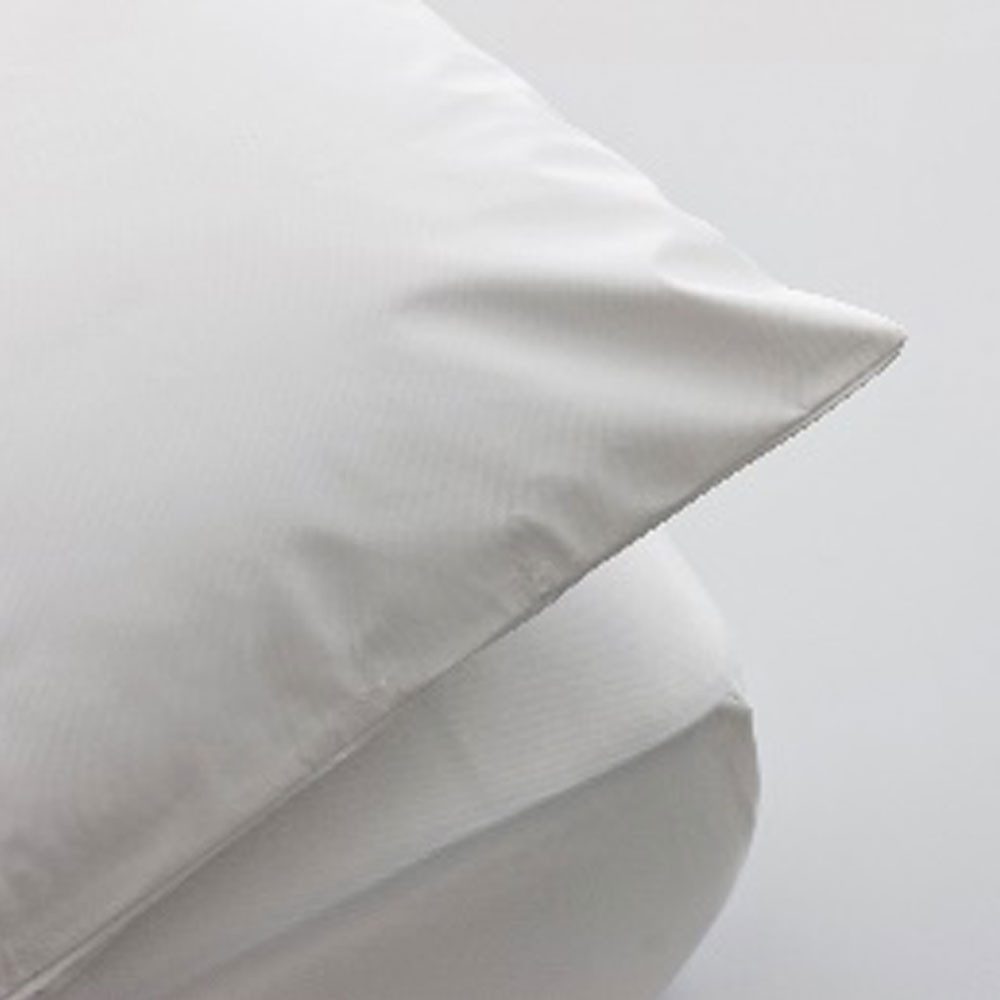 PFLEGE POINT Bettbezug PFLEGE POINT® Bettschutzbezug PU PROtect Encasing