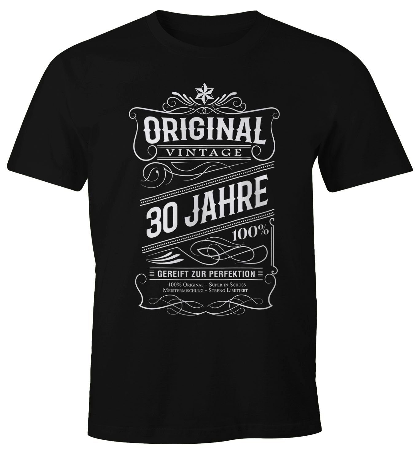 30 schwarz