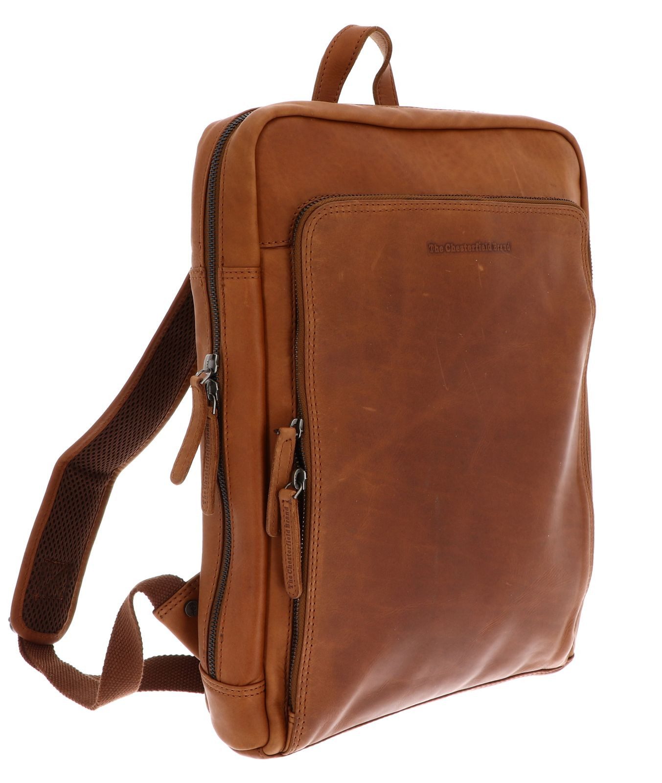 Rucksack Backpack