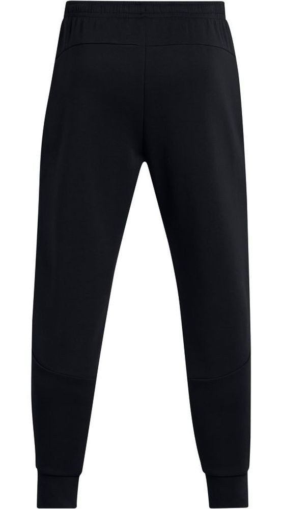 Under Armour® Trainingshose Ua Unstoppable Flc Jgr Eu günstig online kaufen