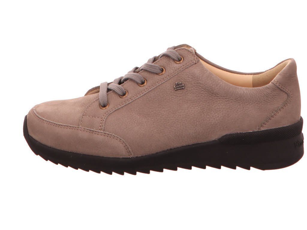 Finn Comfort PORDENONE Schnürschuh