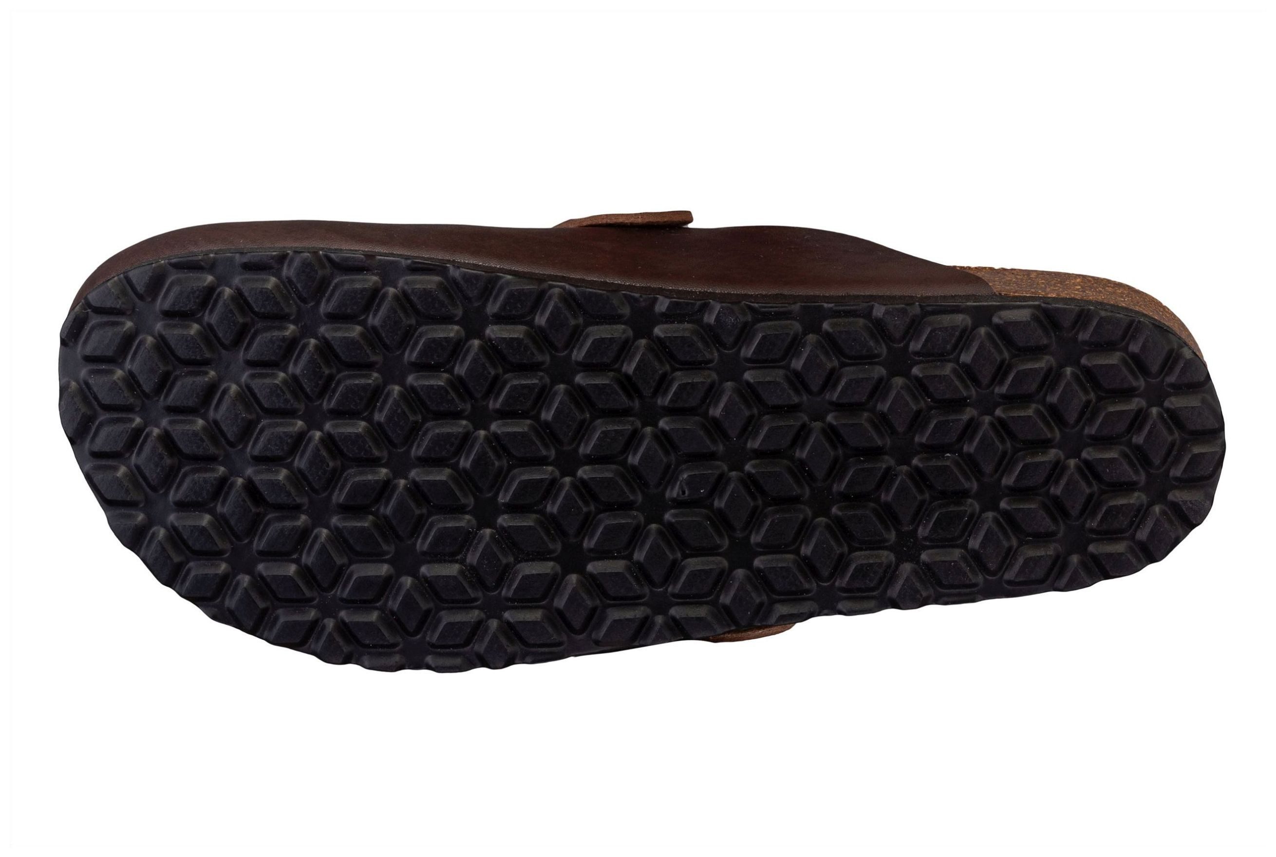 Lico Pantolette Bioline Clog Pantolette