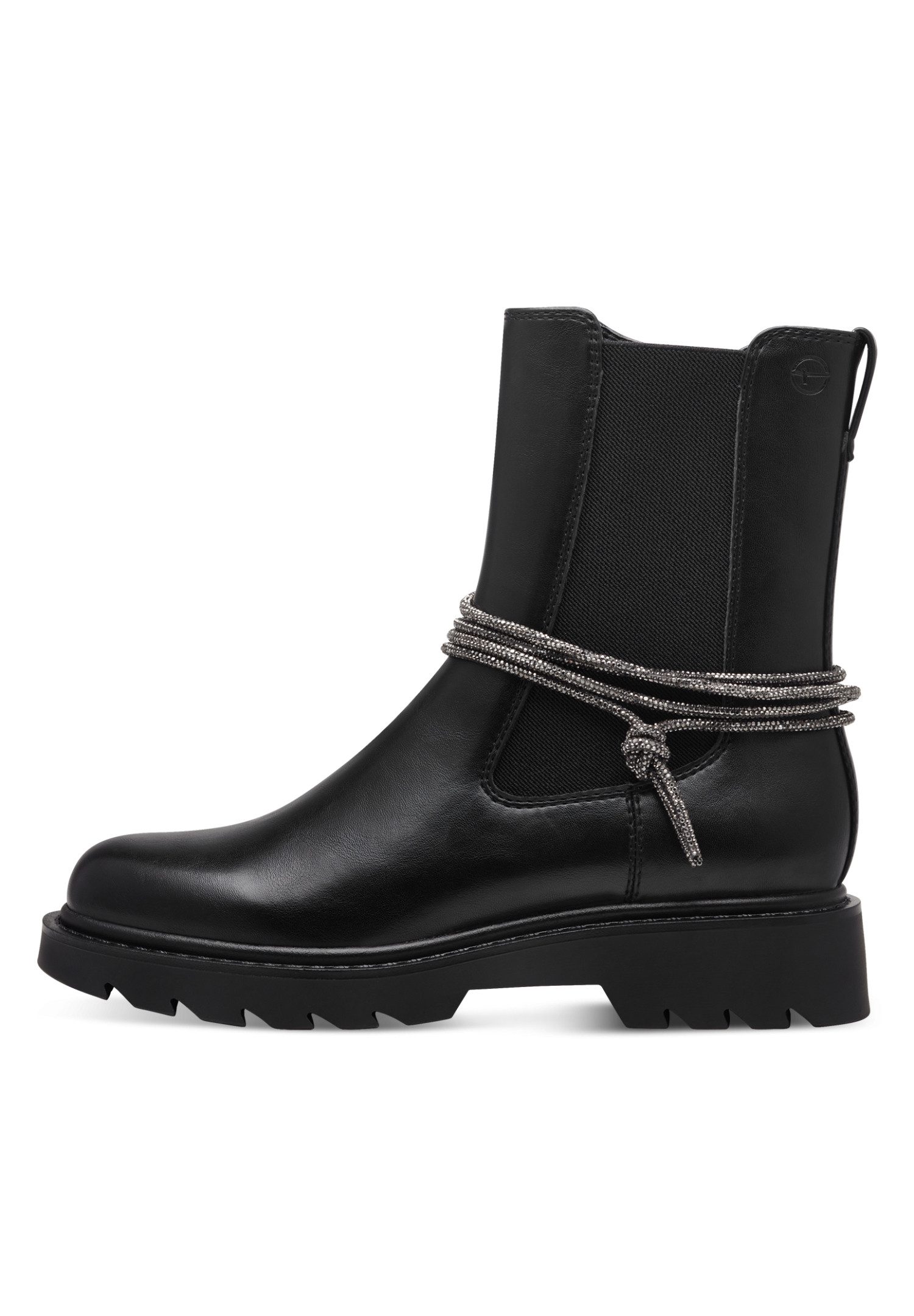Tamaris M25828043 Stiefel günstig online kaufen