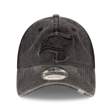 New Era Trucker Cap 9Twenty Trucker WASHEDLOOK NFL Teams