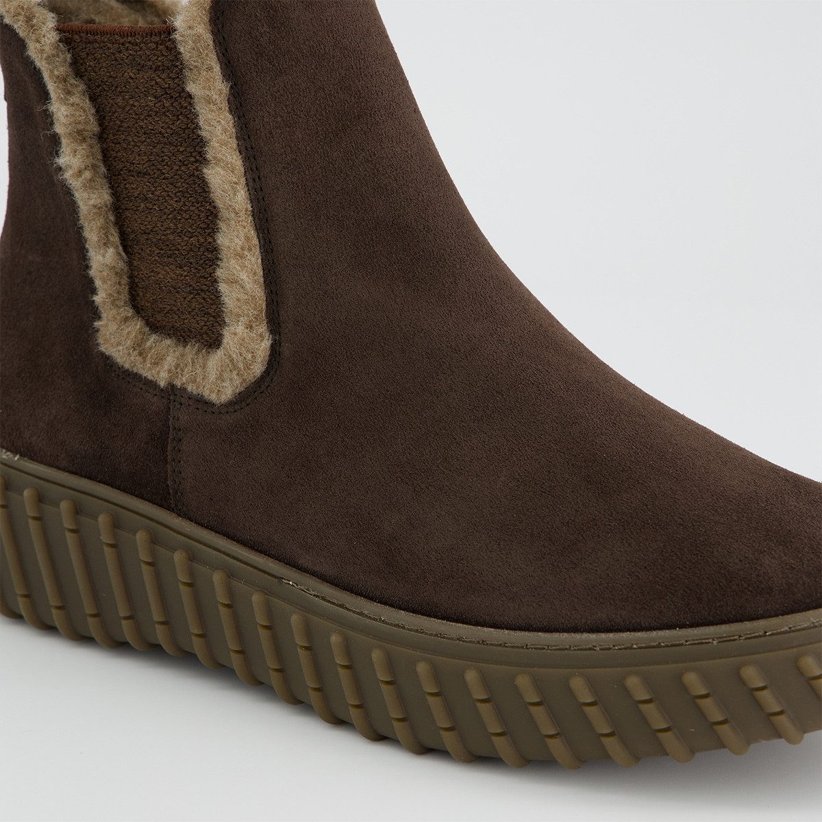Paul Green Stiefelette
