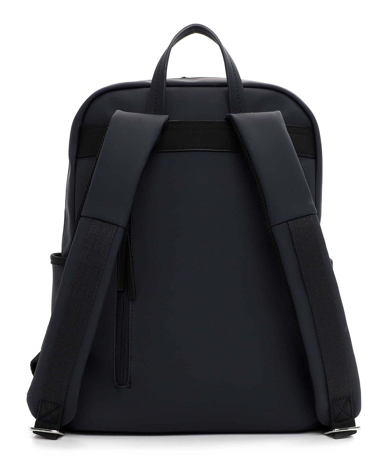 SURI FREY Rucksack Cityrucksack