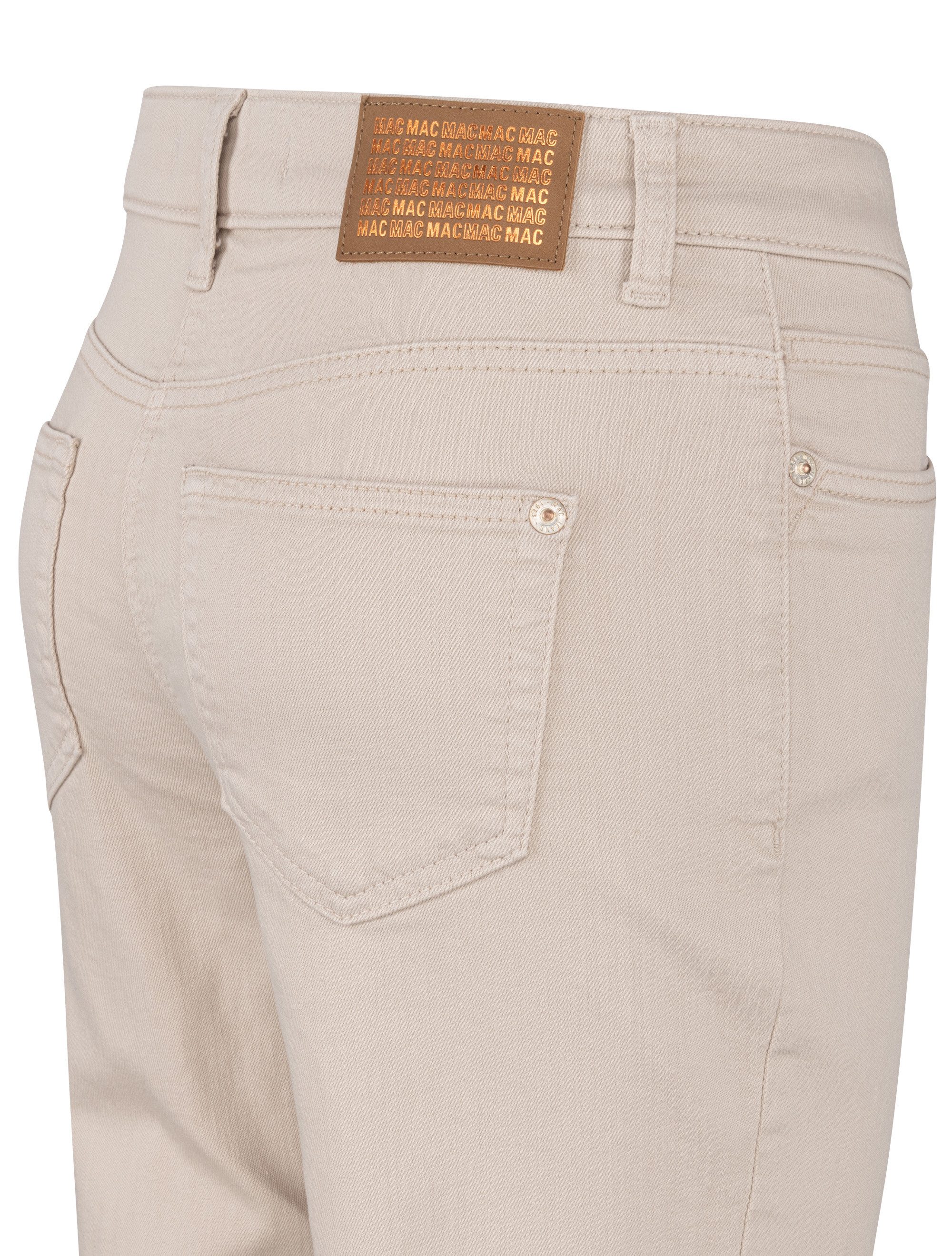 MAC Stretch-Jeans MAC STELLA ivory PPT 5100-00-0389 208R