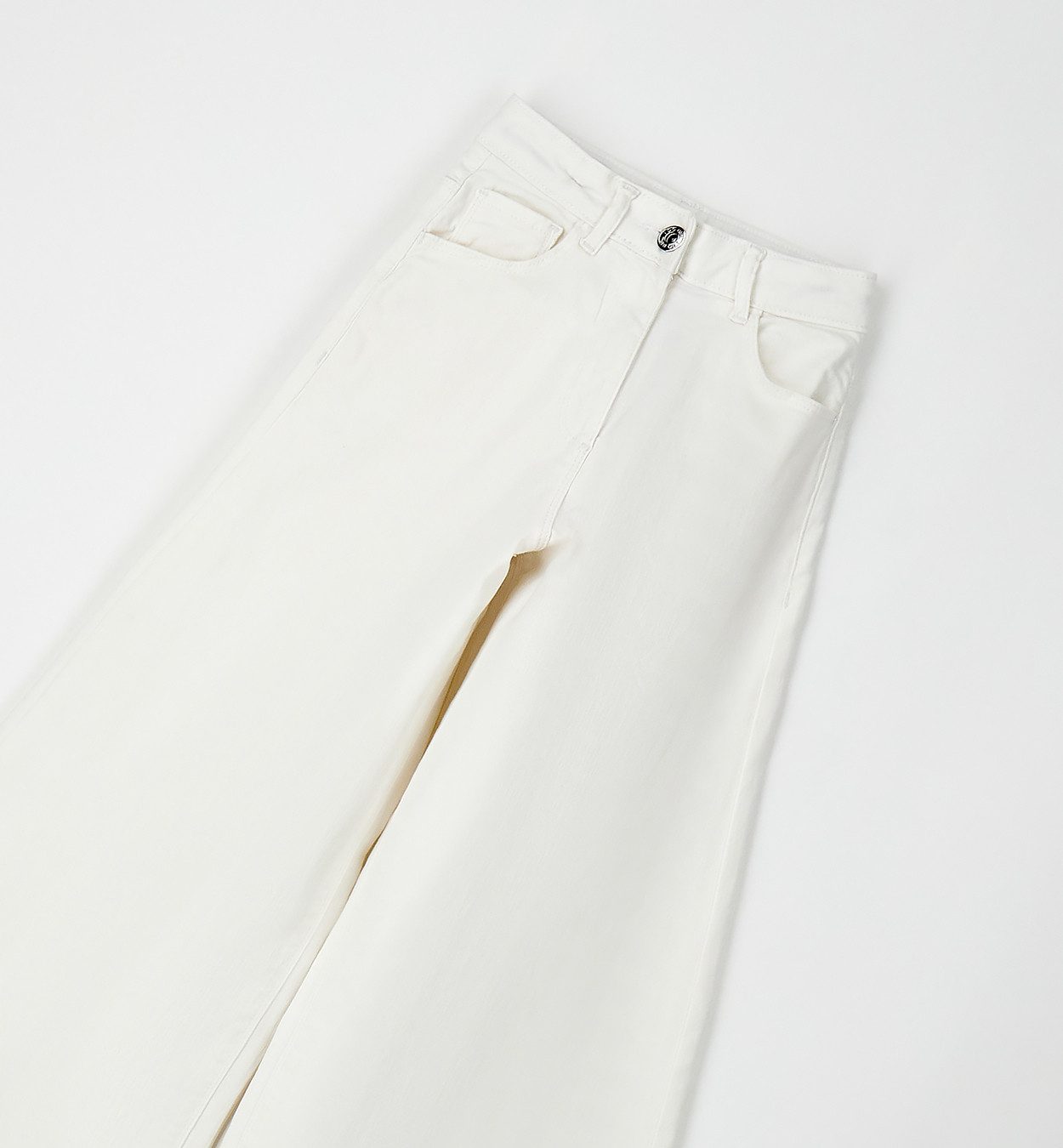 iDO Outdoorhose GIRL TROUSERS