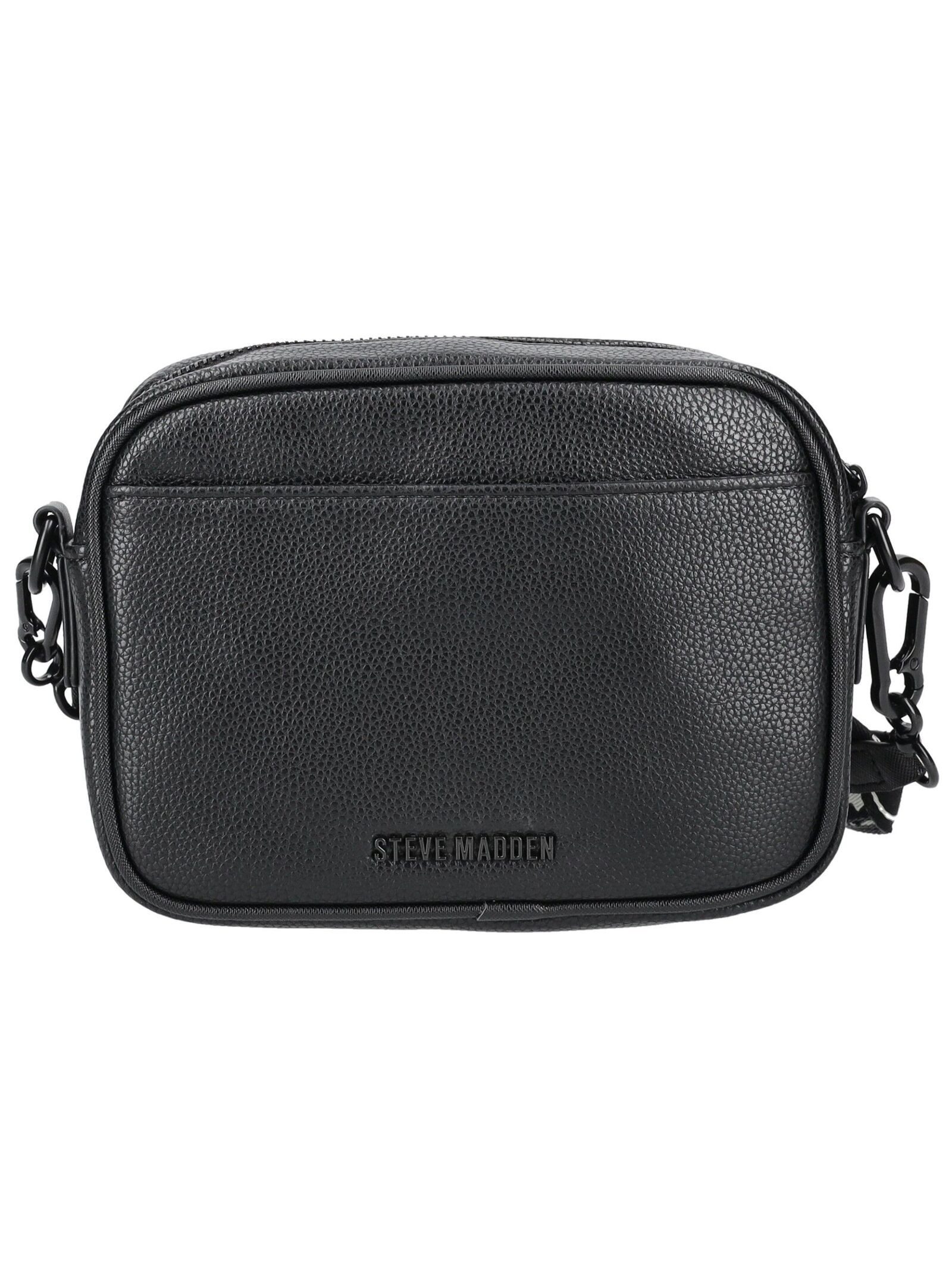STEVE MADDEN Handtasche Taschen Lederimitat günstig online kaufen