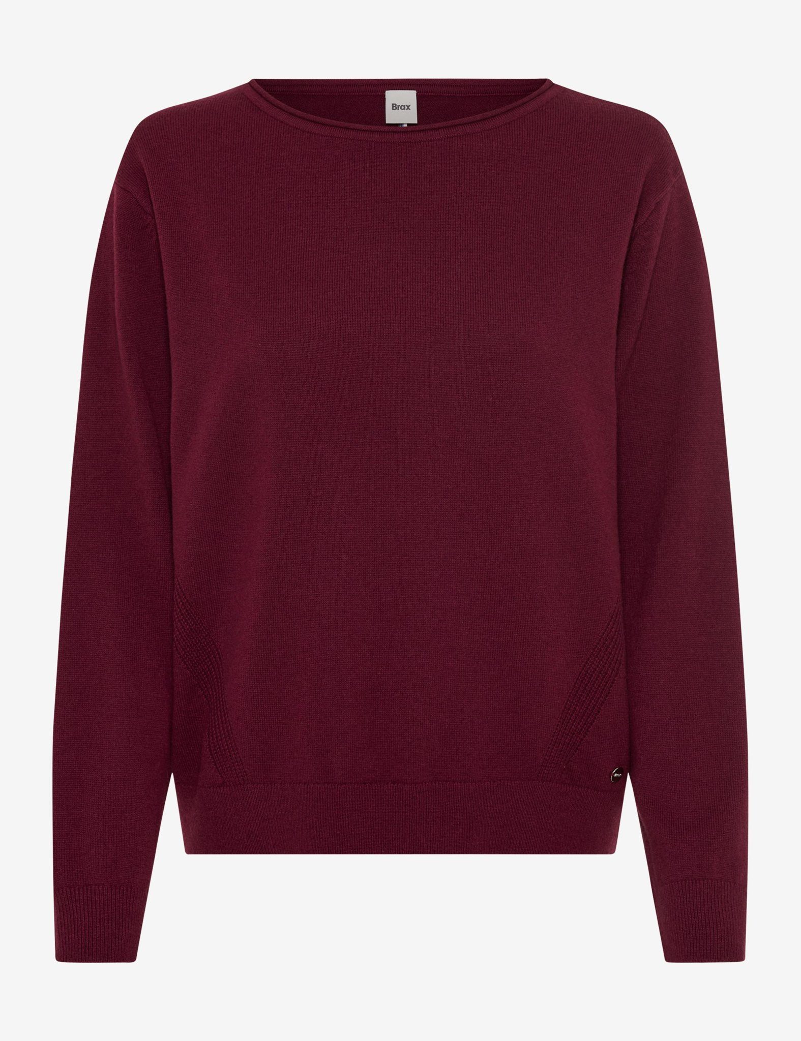 Brax Strickpullover