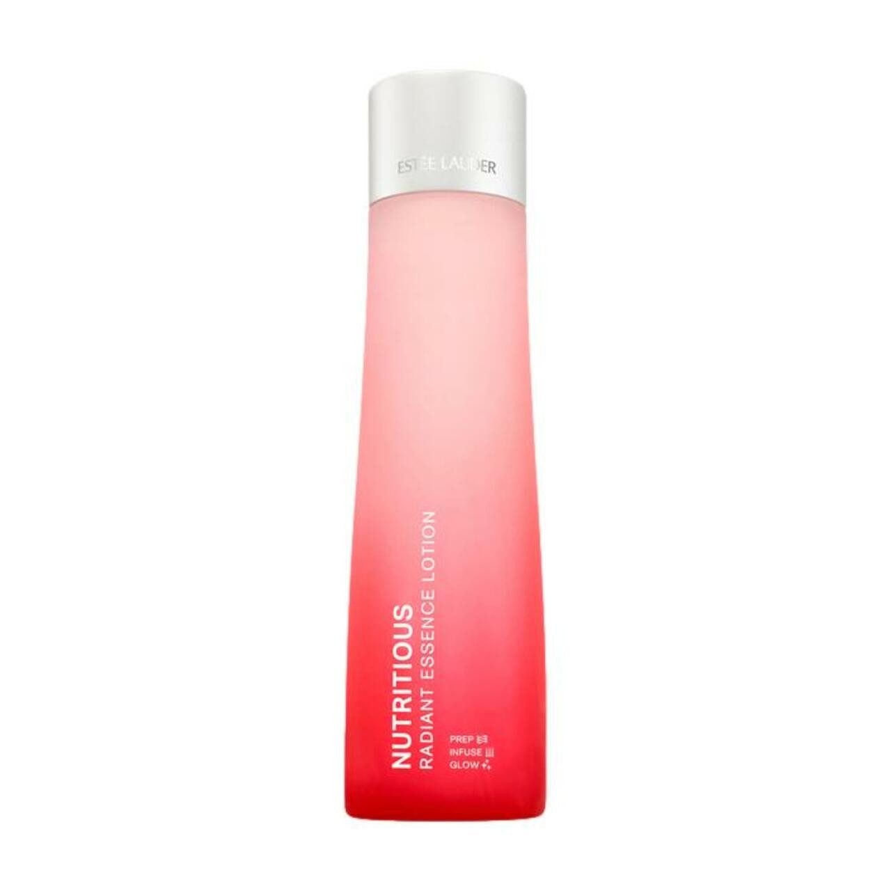 ESTÉE LAUDER Gesichtslotion Nutritious Treatment Lotion