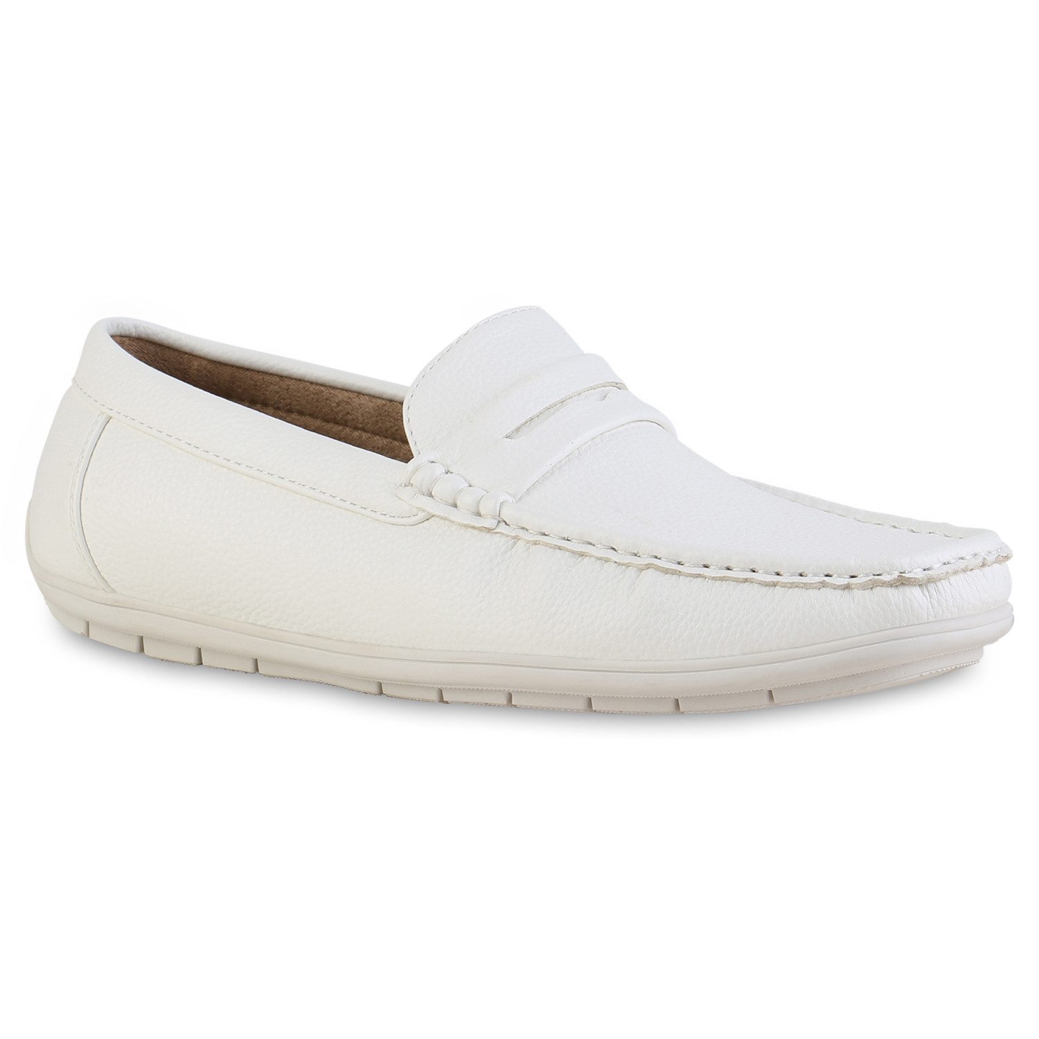 841612 Slipper