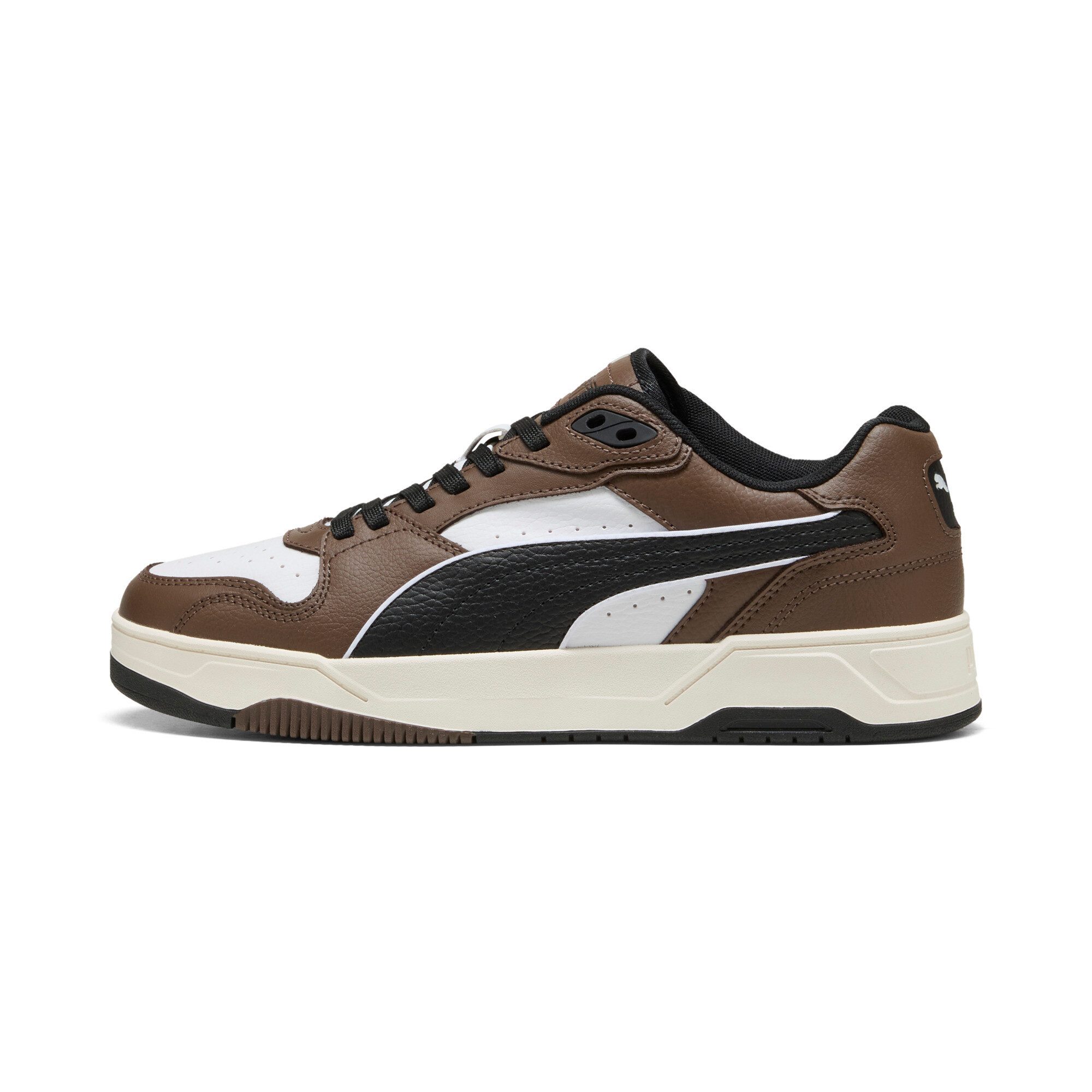 PUMA RBD BREAK LOW Sneaker günstig online kaufen