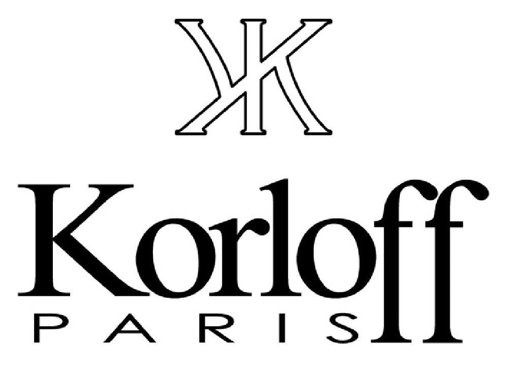 Korloff