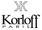 Korloff