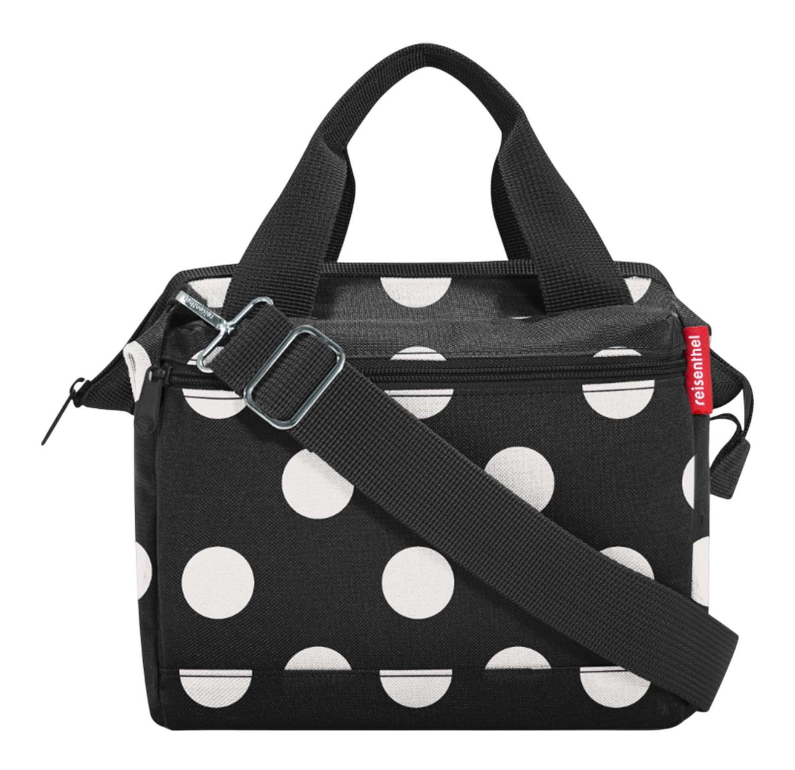 REISENTHEL® Umhängetasche Allrounder Cross Bag günstig online kaufen