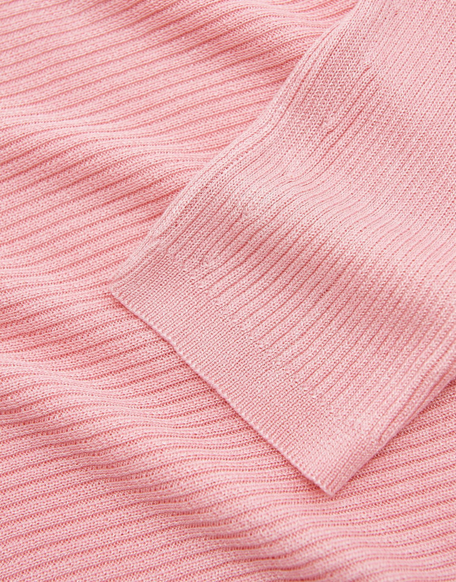 someday Strickpullover Strickpullover TIKKY