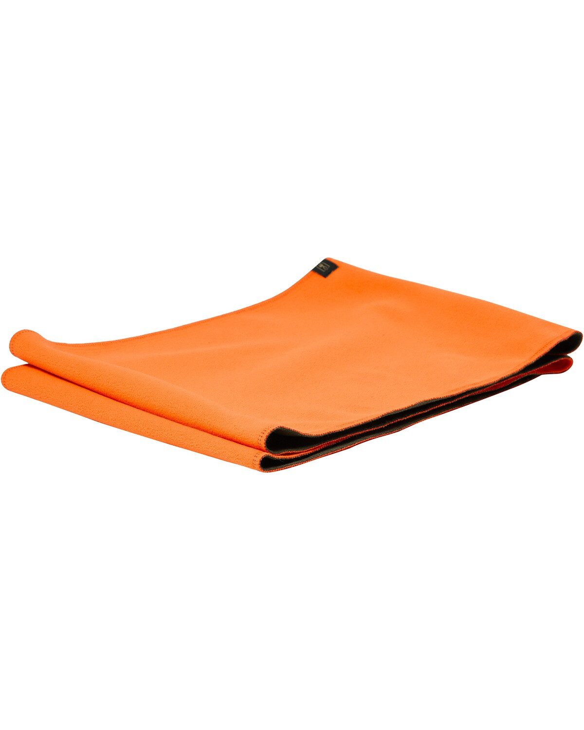 Deerhunter Modeschal Wende-Fleeceschal