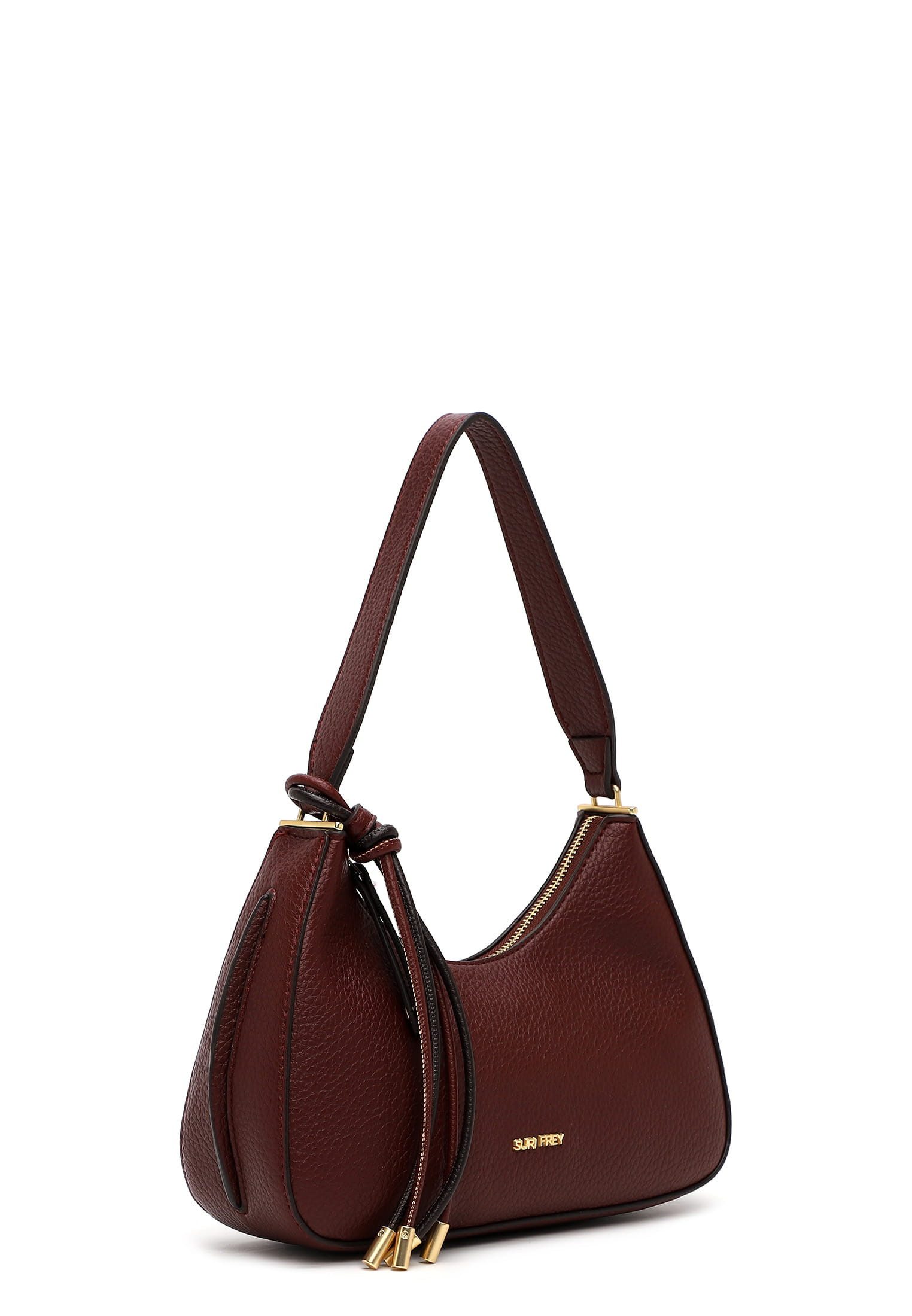 SURI FREY Beuteltasche SFY Judy