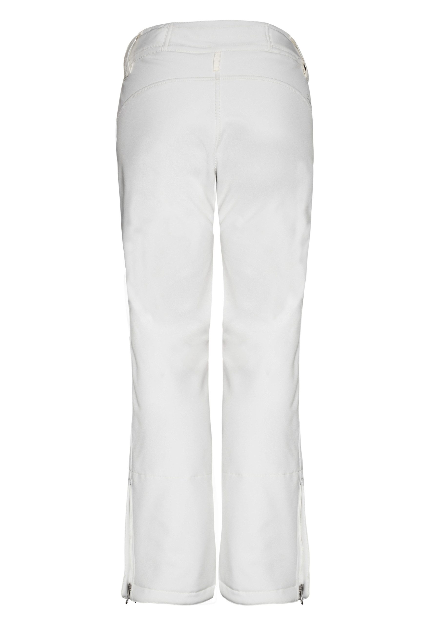 Protest Skihose LOLE (1-tlg)