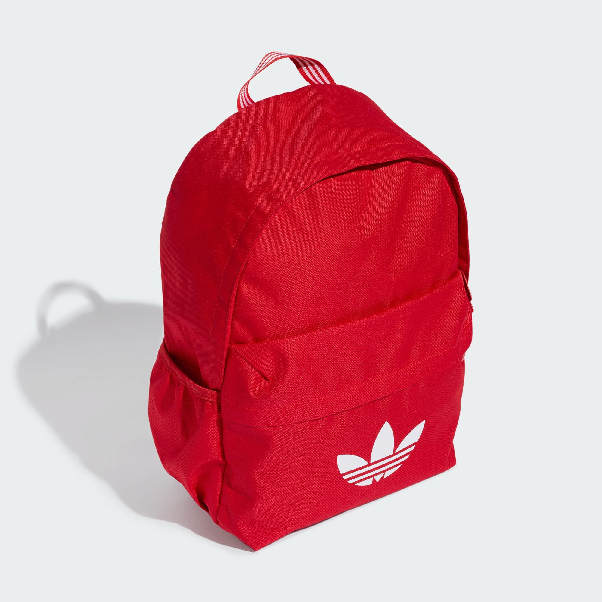 adidas Originals Daypack ADICOLOR CLASSIC RUCKSACK (1-tlg) günstig online kaufen