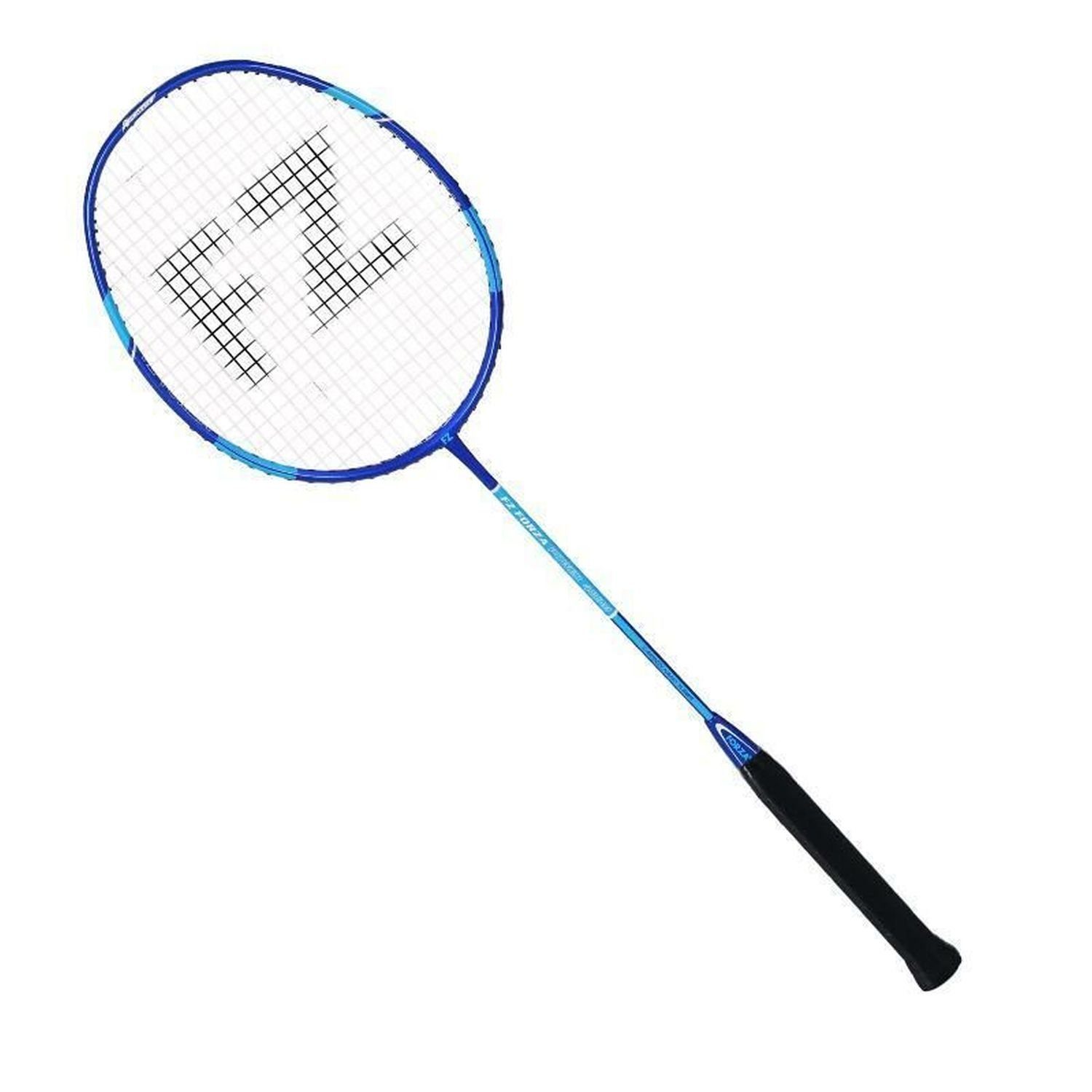 Badmintonschläger POWER 488 M