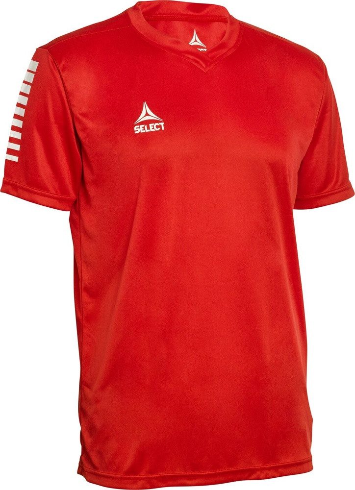 Select Handballtrikot Pisa Trikot