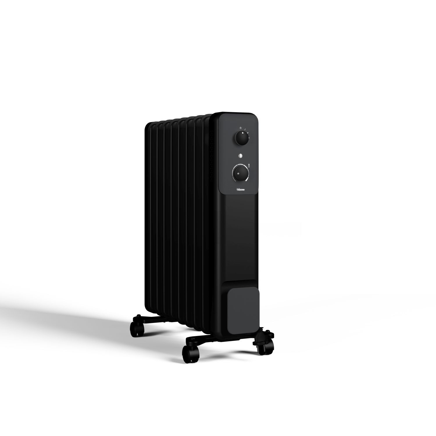 Tristar Heizlüfter KA-5380