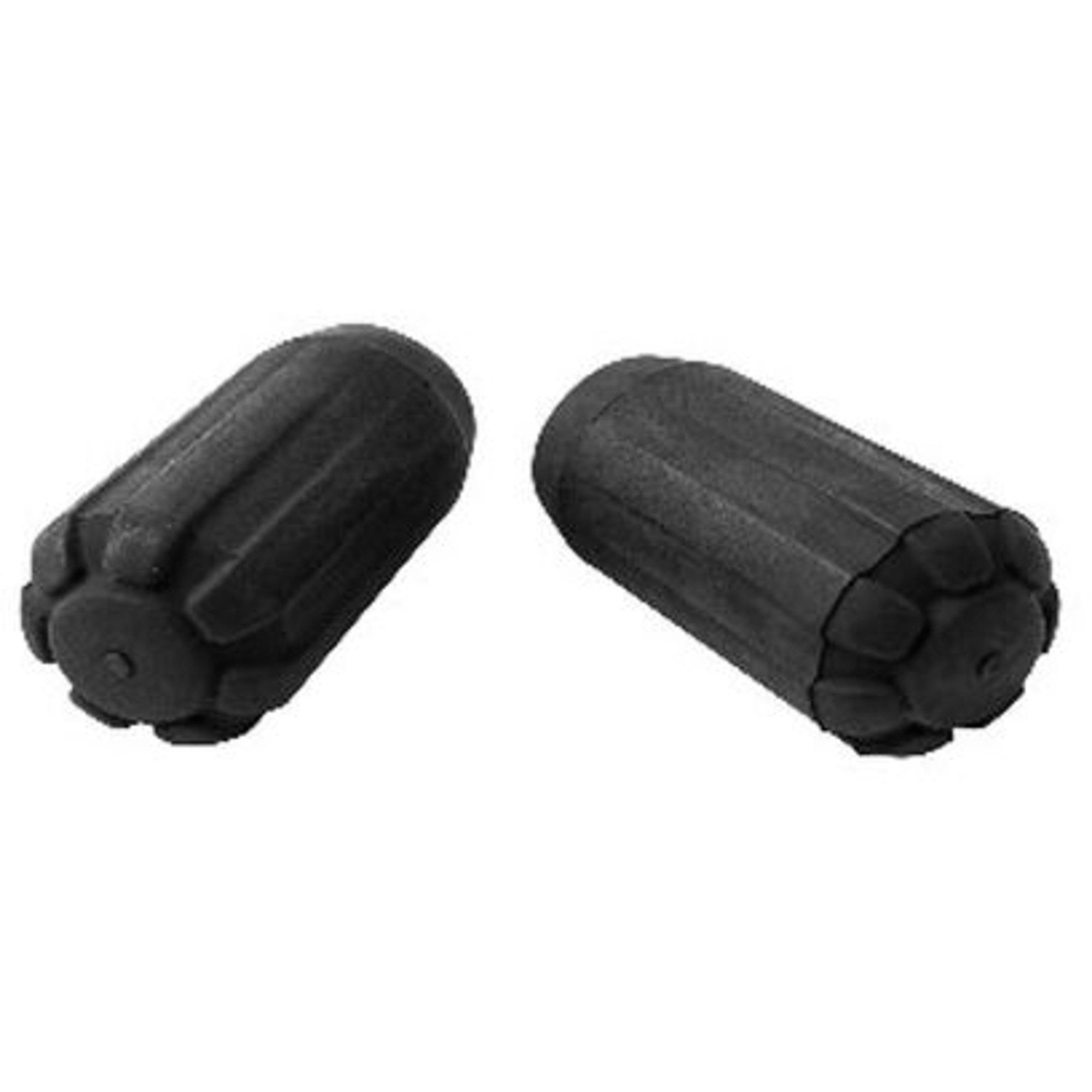 Black Diamond Trekking-Stöcke Black Diamond Spitzenschoner, Aufsatz, (1 Paar)