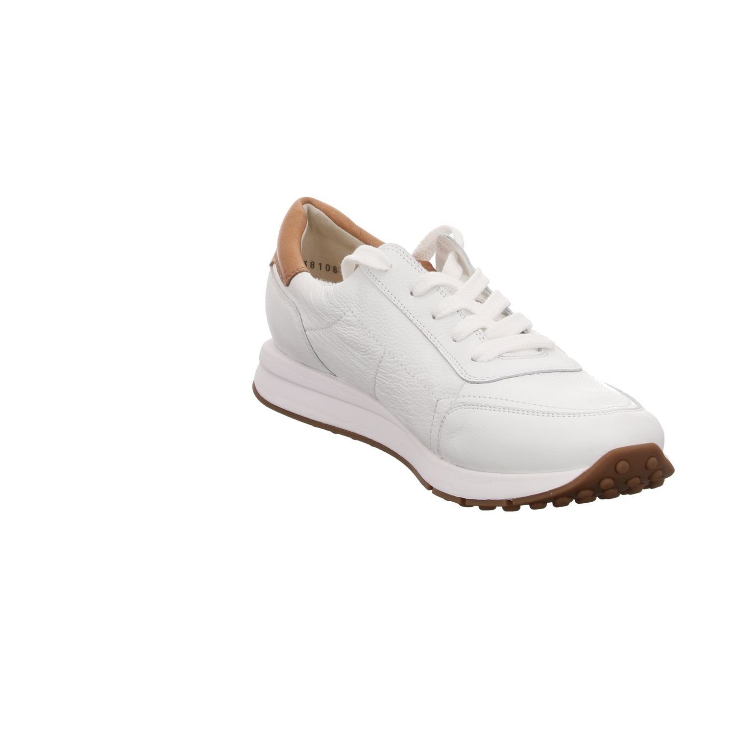Paul Green Sneaker günstig online kaufen