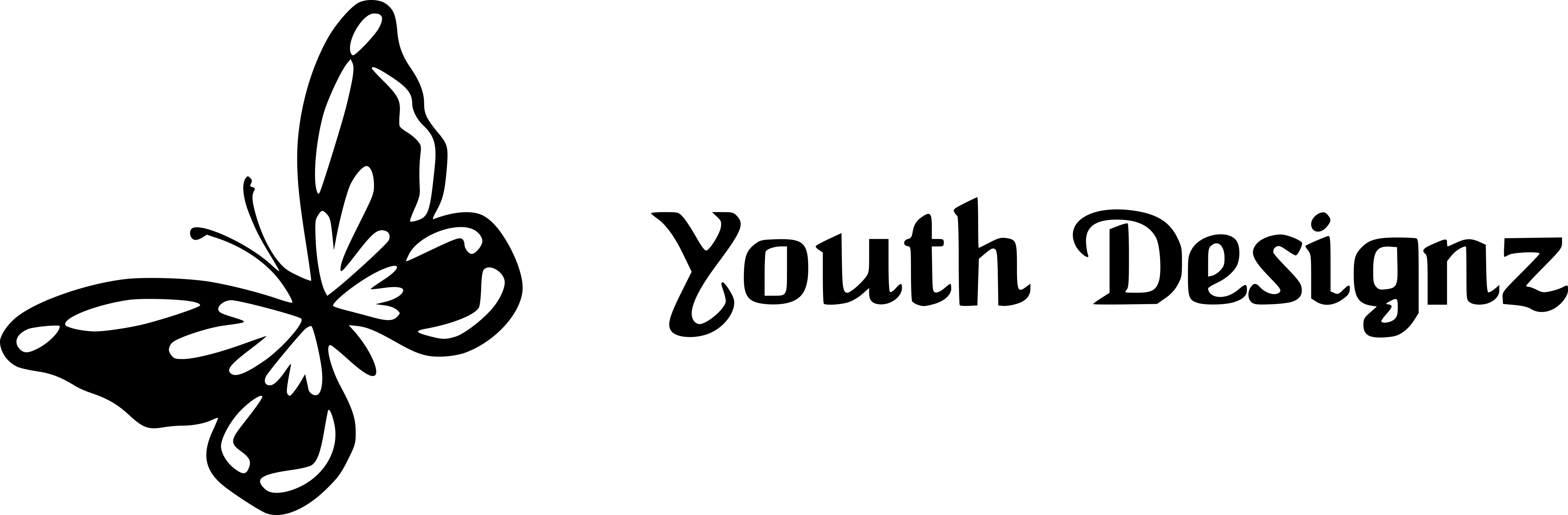 Youth Designz
