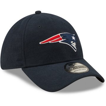 New Era Flex Cap 39Thirty Stretch New England Patriots