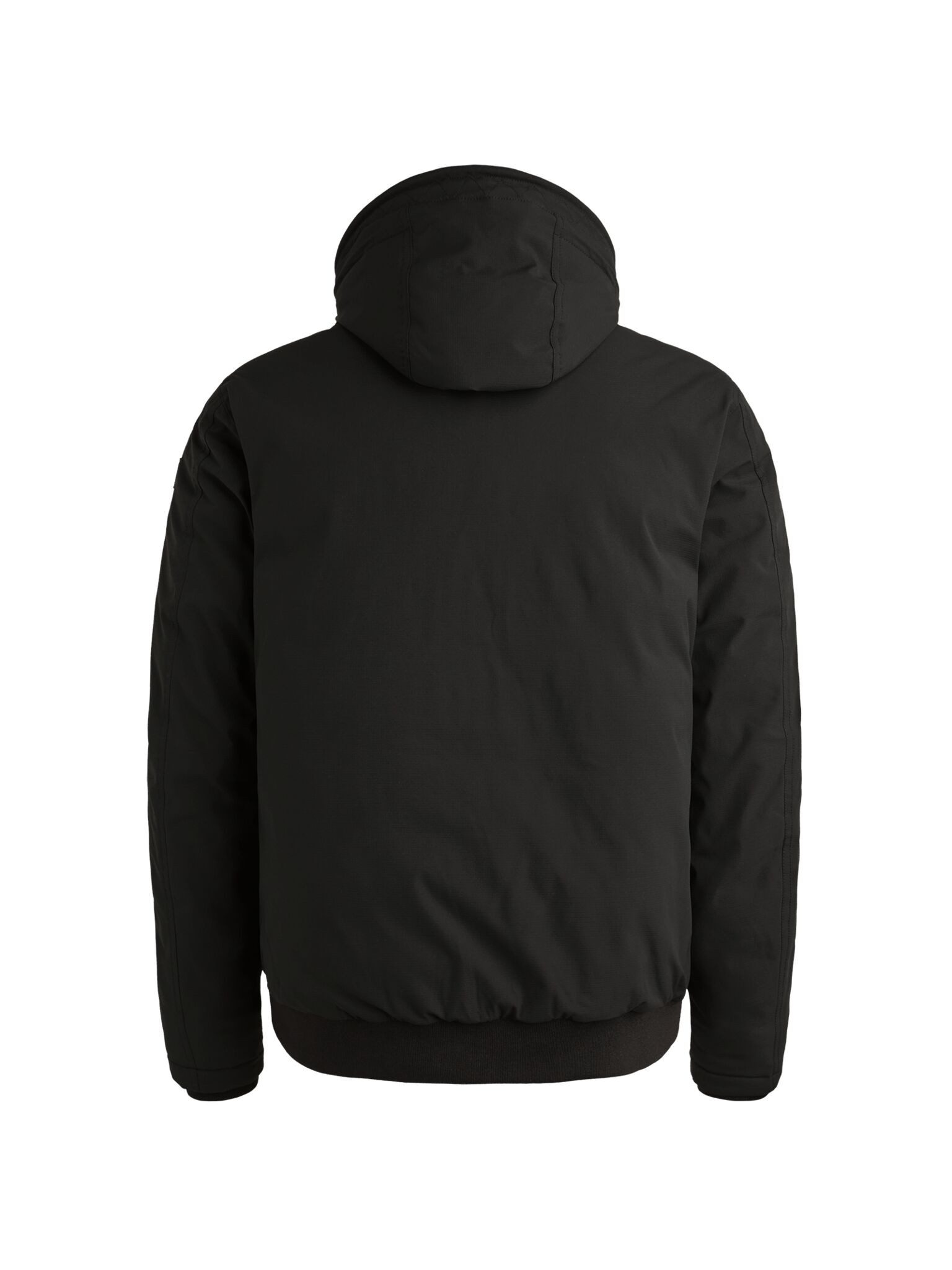 PME LEGEND Outdoorjacke Flight jacket ICE STRIPER Ripper