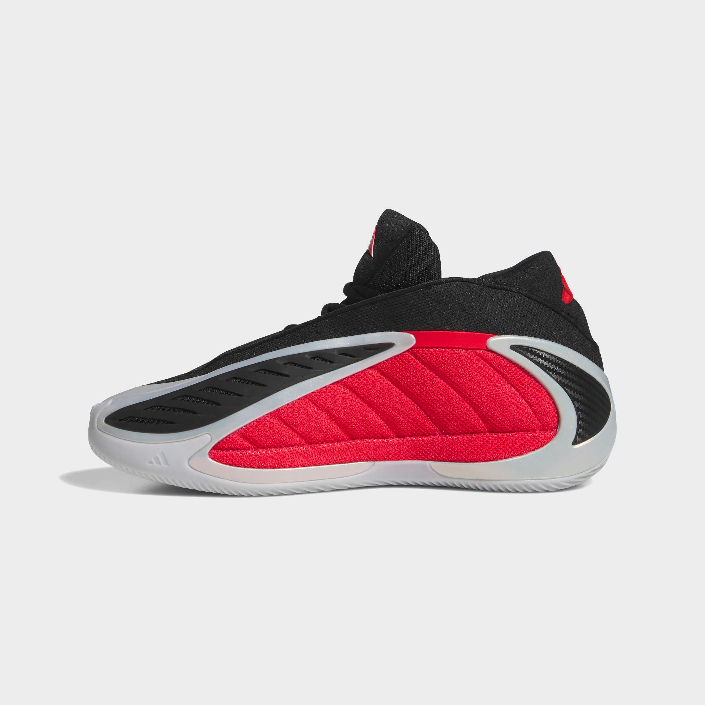 adidas Performance ANTHONY EDWARDS 2 Basketballschuh